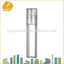 King plastic bottles tubes wholesale roll on deodorant packaging